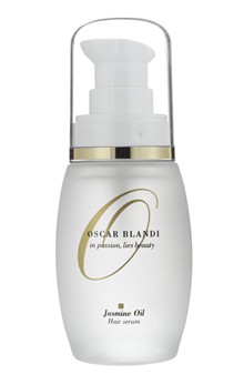 Oscar Blandi Jasmine Oil Serum
