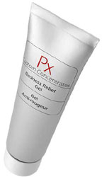 Prescriptives Redness Relief Gel