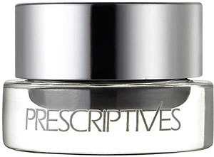 Prescriptives Perfect Every Line Gel Eyeliner