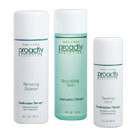 Hollywood Gets Proactiv Solution