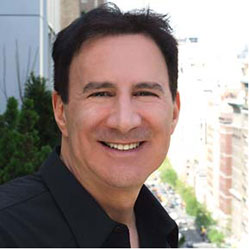 Peter Thomas Roth Skincare