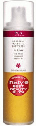 REN Moroccan Rose Otto Body Wash
