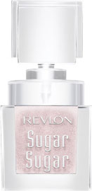 Revlon Limited Edition Collection