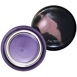 Shiseido The Makeup Hydro Powder Eye Shadow 