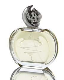 Exclusive Soir De Lune By Sisley Paris