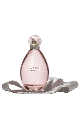 Lovely By Sarah Jessica Parker