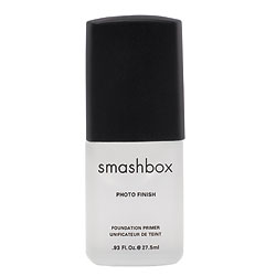 smashbox Photo Finish Foundation Primer 