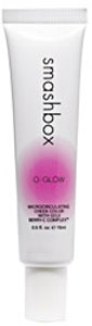 Get O Glow from Smashbox  