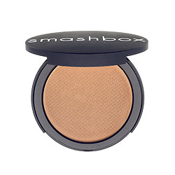 Smashbox Conversion Cream To Powder Foundation