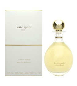 Kate Spade Handbags And Fragrance