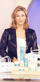 About Serious Skin Care