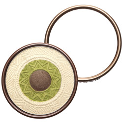 Stila Eye Shadow Trio