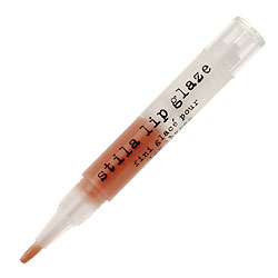 Stila Lip Glaze