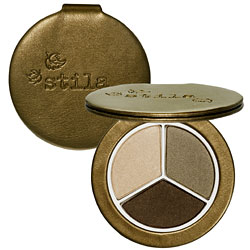 Fall In Love Eye Shadow Trio From Stila