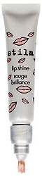 Stila Lip Shine