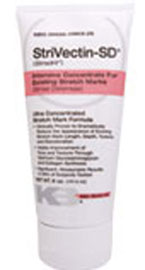 All About StriVectin SD & Strech Marks