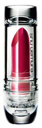Shu Uemura Rouge Unlimited 