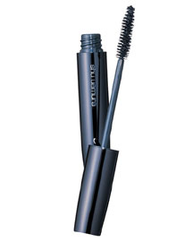 Shu Uemura Basic Mascara
