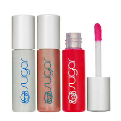 Hey Sugar Cosmetics