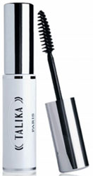Talika Eyelash Lipocils