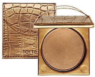 Tarte Mineral Powder Bronzer