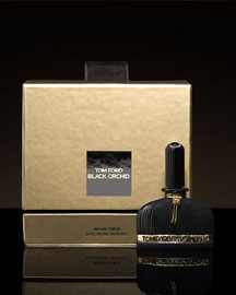 Tom Ford Limited Edition Black Orchid