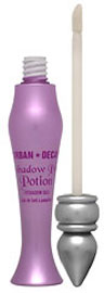 Urban Decay Heavy Metal Glitter Eye Gel