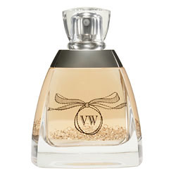 Vera Wang The Fragrance Holiday Limited Edition 