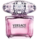 Versace Bright Crystal