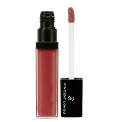  Perfect Shine Lip Gloss By Vincent Longo