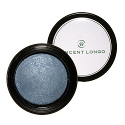 Vincent Longo Wet Diamond Eyeshadow