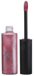 New Vincent Longo Pearl essence Gel Stains