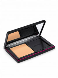 Very Sexy Flawless Cream Makeup  SPF 30