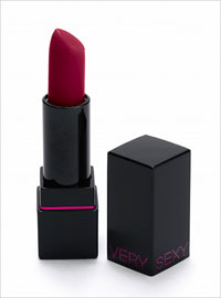 Victoria's Secret Very Sexy & Sinful Lipstick