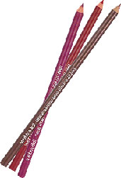 Wet and Wild Creme Lip Liner Pencil