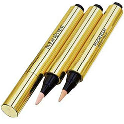 Yves Saint Laurent Touche Eclat Radiant Touch