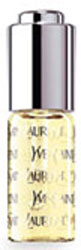 Yves Saint Laurent Temps Majeur Elixir de Nuit